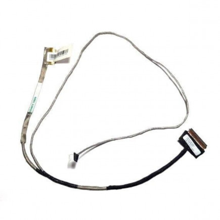 Kompatibilní K1N-3040038-H39 LCD Kábel pre notebook