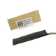 Acer Aspire AN515-44 LCD Kábel pre notebook