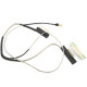 Acer Aspire AN515-44-R8BR LCD Kábel pre notebook