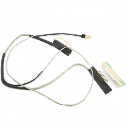 Acer Aspire AN515-55-50LT LCD Kábel pre notebook