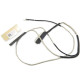Acer Aspire AN515-55-55R9 LCD Kábel pre notebook