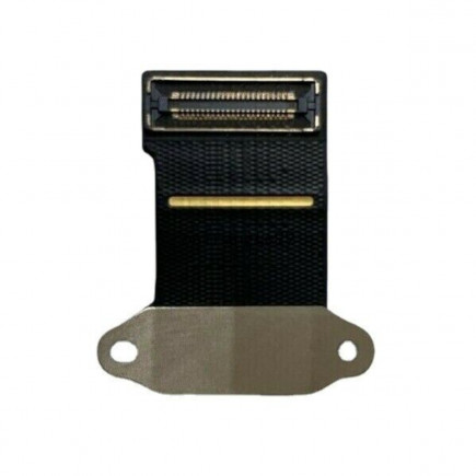 Apple MacBook Pro A2159 2019 LCD Kábel pre notebook