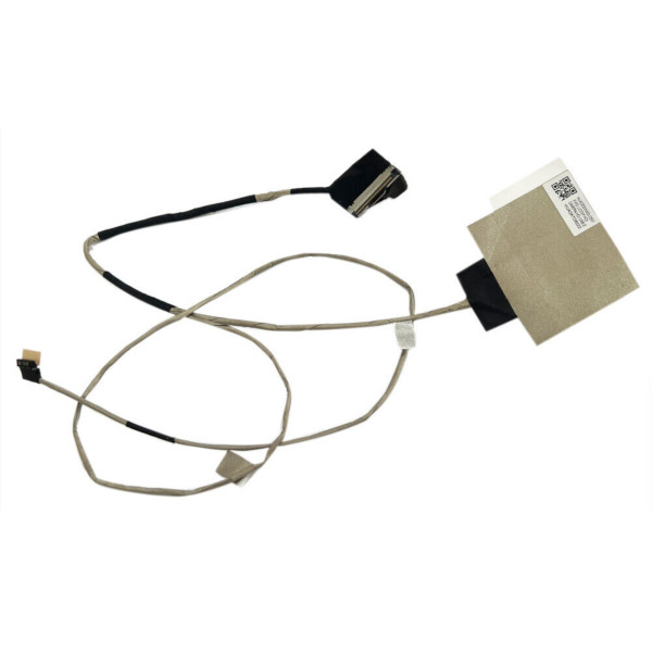 HP ZBook 15 G5 Mobile WORKSTATION LCD Kábel pre notebook