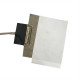 Kompatibilní L28735-001 LCD Kábel pre notebook