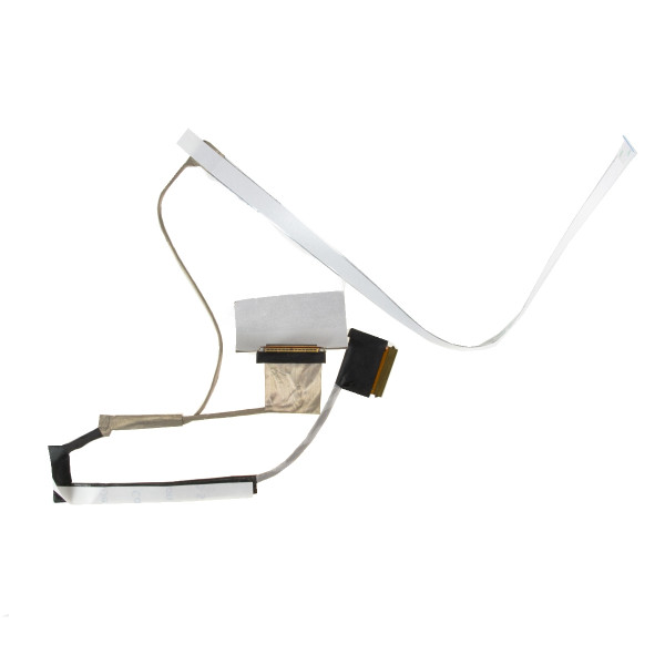 HP VICTUS 16-D0170TX LCD Kábel pre notebook