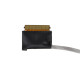 HP VICTUS 16-D0533LA LCD Kábel pre notebook