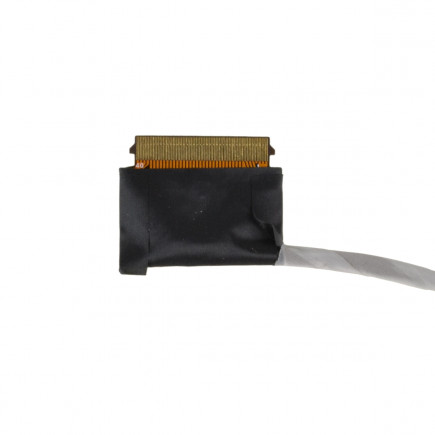 HP VICTUS 16-D1037TX LCD Kábel pre notebook