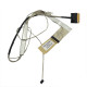 Kompatibilní 809293-001 LCD Kábel pre notebook
