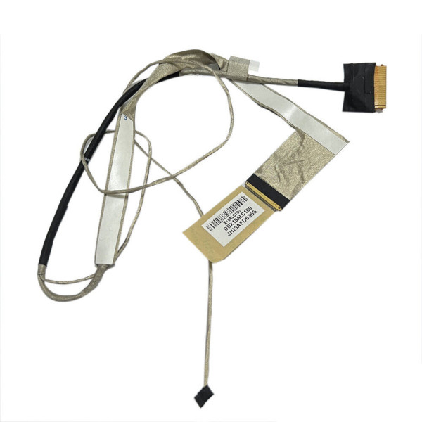 Kompatibilní 809293-001 LCD Kábel pre notebook