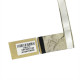 Kompatibilní 809293-001 LCD Kábel pre notebook