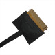 Kompatibilní 809293-001 LCD Kábel pre notebook