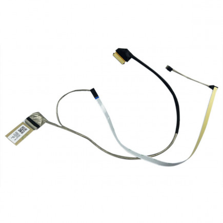 Kompatibilní L64909-001 LCD Kábel pre notebook