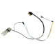 Kompatibilní L64909-001 LCD Kábel pre notebook
