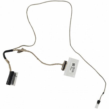 Acer Extensa 215-31 LCD Kábel pre notebook