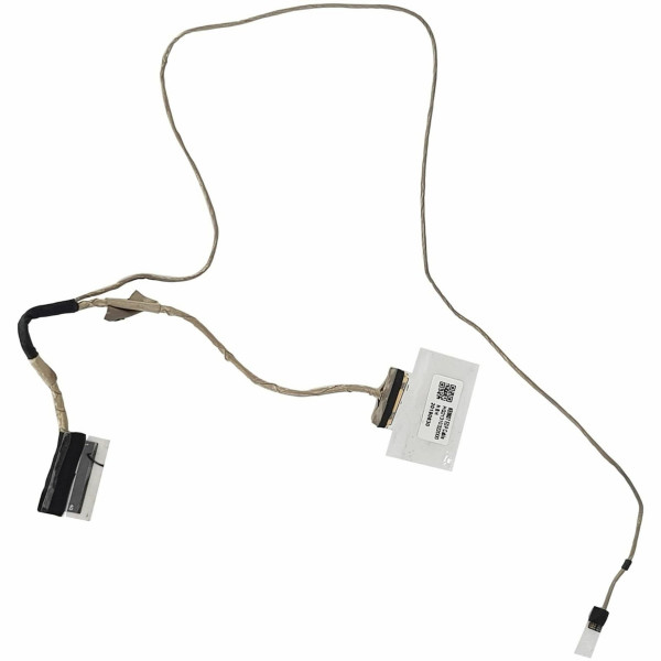 Acer Extensa 215-31-P1GU LCD Kábel pre notebook
