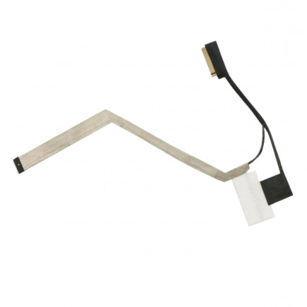 Kompatibilní 5C10S30056 LCD Kábel pre notebook