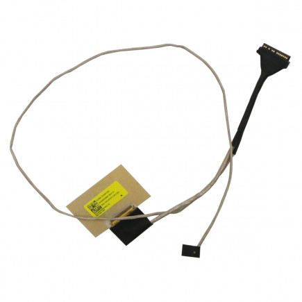 Kompatibilní 5C10R34473 LCD Kábel pre notebook