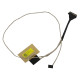 Kompatibilní 5C10R34473 LCD Kábel pre notebook