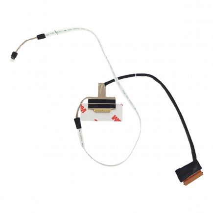 Kompatibilní L56912-001 LCD Kábel pre notebook