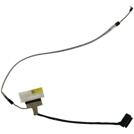 Kompatibilní FPC52EDPCAMUHDHD LCD Kábel pre notebook