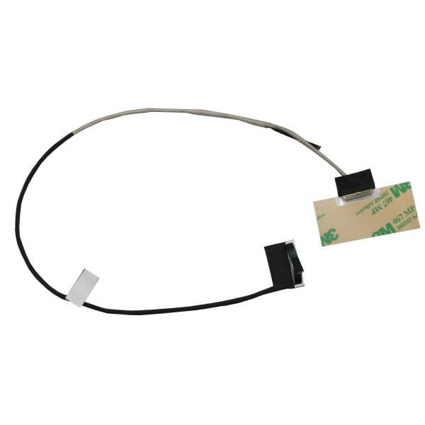 Kompatibilní 5C10S29912 LCD Kábel pre notebook