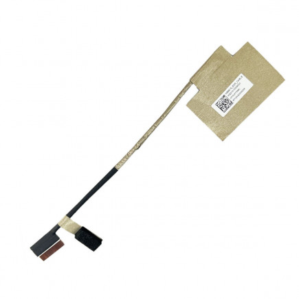Kompatibilní HQ21310309000 LCD Kábel pre notebook