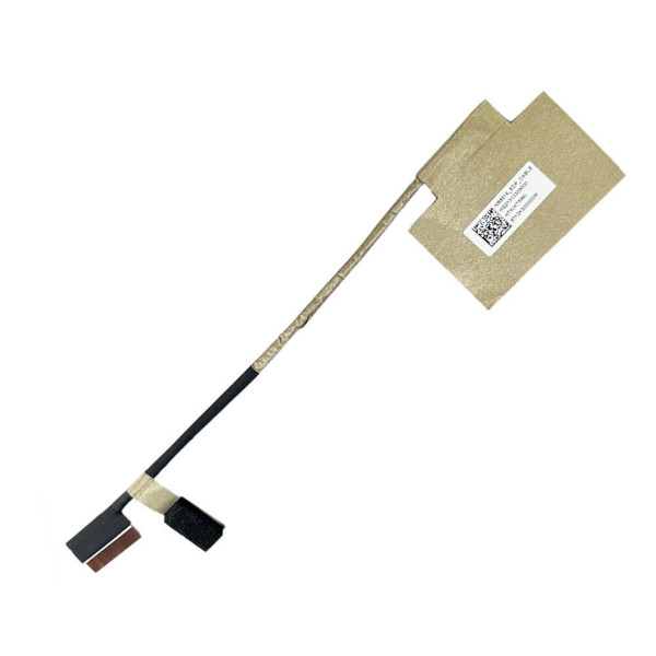 Kompatibilní HQ21310309000 LCD Kábel pre notebook
