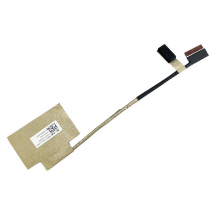 Kompatibilní HQ21310309000 LCD Kábel pre notebook
