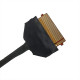 Lenovo IdeaPad S145-15API LCD Kábel pre notebook