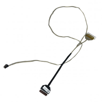 Lenovo IdeaPad S145-15AST LCD Kábel pre notebook