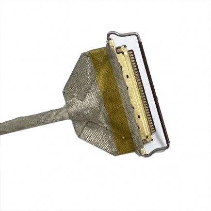 Lenovo IdeaPad S145-15IKB LCD Kábel pre notebook