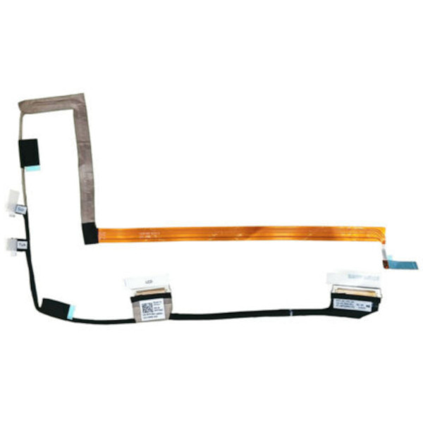 Dell Inspiron 5410 2-in-1 LCD Kábel pre notebook