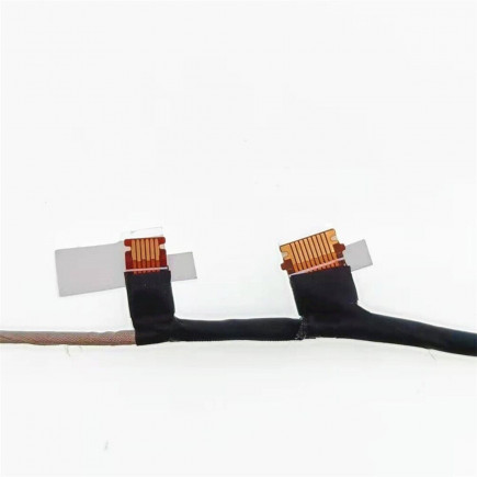 Dell Inspiron 7415 2-in-1 LCD Kábel pre notebook