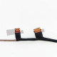 Kompatibilní WM14 EDP Cable_OGM LCD Kábel pre notebook