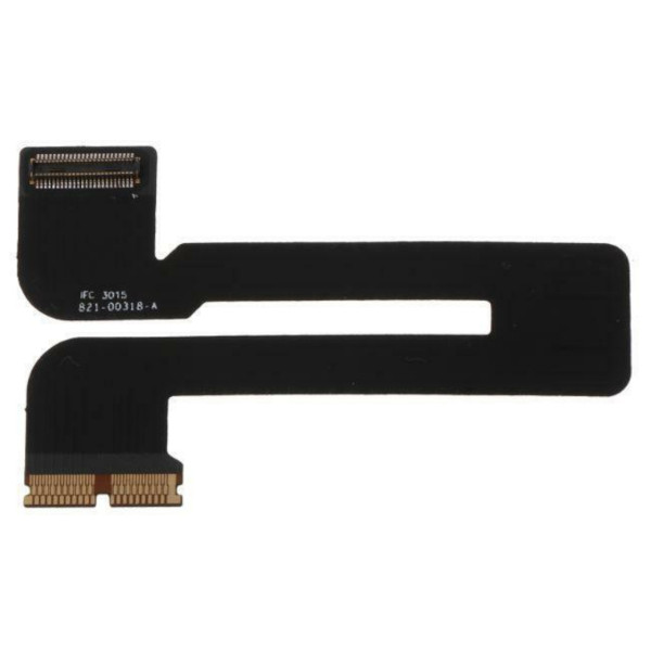 Kompatibilní 821-00318-A LCD Kábel pre notebook