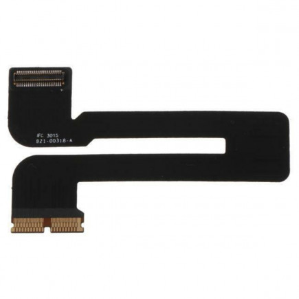 Kompatibilní 821-00510-A LCD Kábel pre notebook