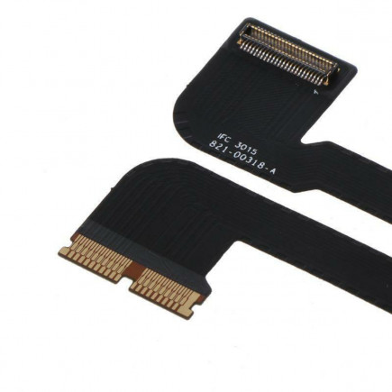 Apple MacBook A1534 2015 LCD Kábel pre notebook