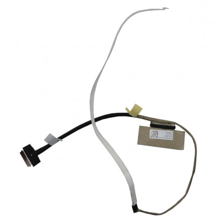 Kompatibilní 5C10S29922 LCD Kábel pre notebook