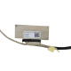 Kompatibilní 5C10S29922 LCD Kábel pre notebook