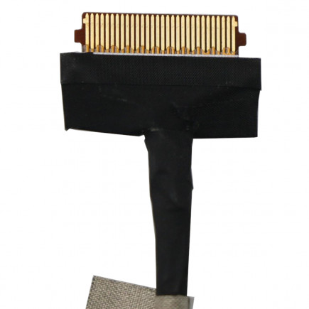 Lenovo IdeaPad S540-15IML LCD Kábel pre notebook