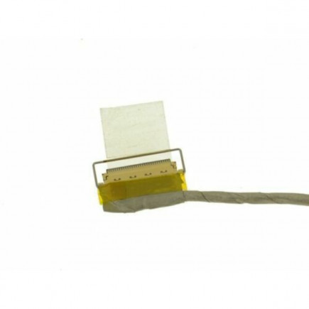 Kompatibilní FKGC9 LCD Kábel pre notebook