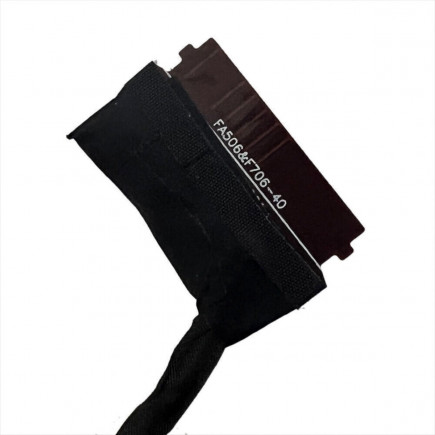 Kompatibilní 14005-03400200 LCD Kábel pre notebook