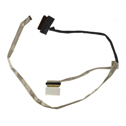 Kompatibilní 905761-001 LCD Kábel pre notebook