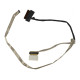 Kompatibilní 905761-001 LCD Kábel pre notebook