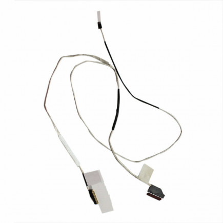 Kompatibilní 856607-001 LCD Kábel pre notebook