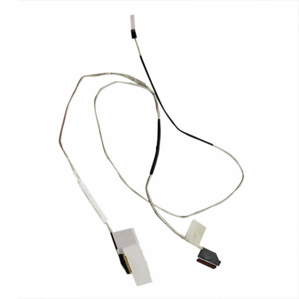 Kompatibilní 856607-001 LCD Kábel pre notebook