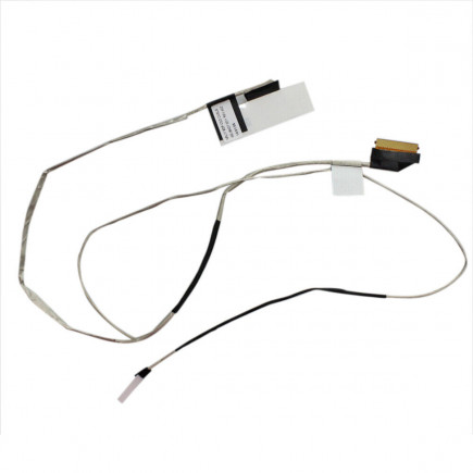 Kompatibilní 856607-001 LCD Kábel pre notebook