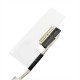 Kompatibilní 856607-001 LCD Kábel pre notebook