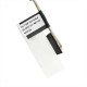 Kompatibilní 856607-001 LCD Kábel pre notebook