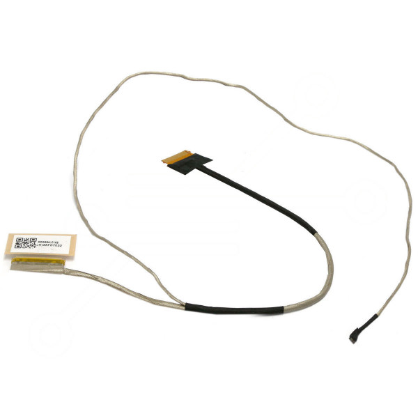 Kompatibilní 856354-001 LCD Kábel pre notebook